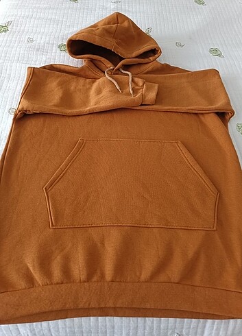 xxl Beden Tunik