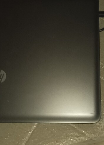 Hp Yeni gibi