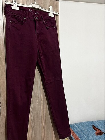 Loft Kadın Pantolon