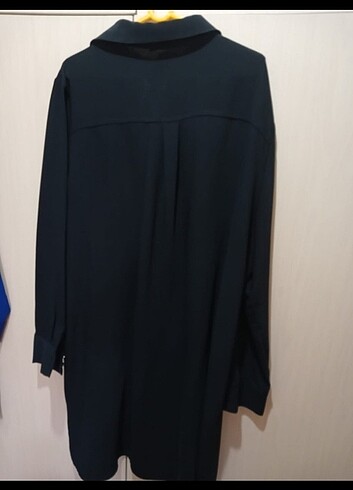 LC Waikiki Tunik gomlek
