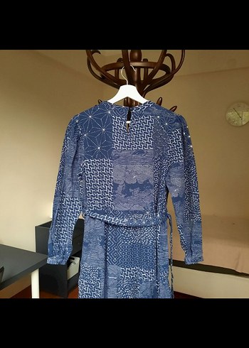 Lc Waikiki - Görsel 2