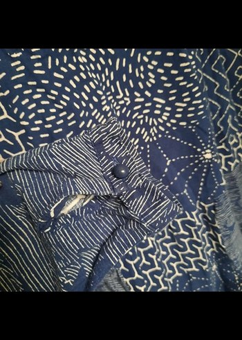 Lc Waikiki - Görsel 4