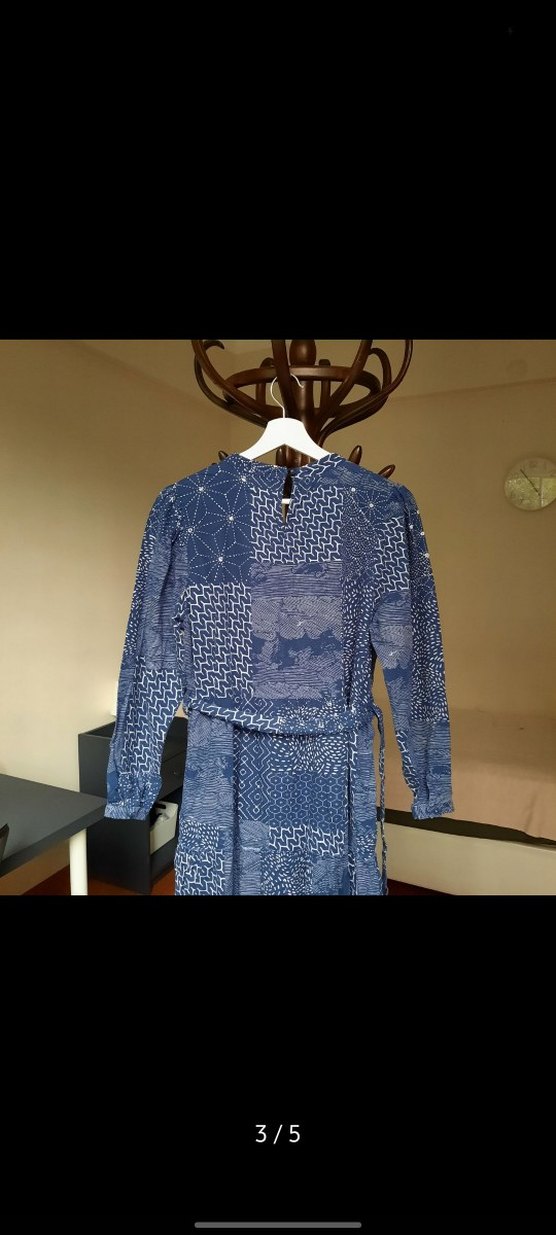 Lc Waikiki - Görsel 2