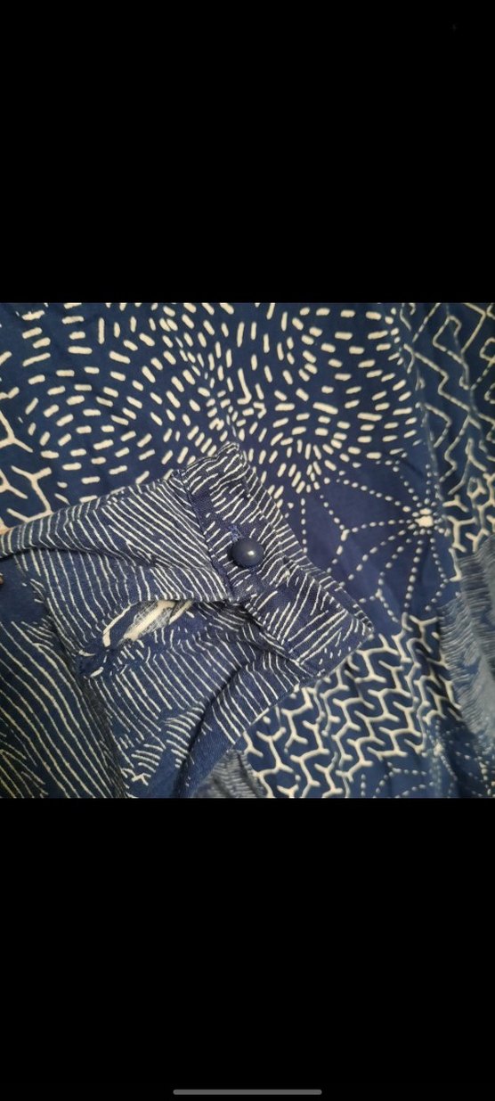 Lc Waikiki - Görsel 4