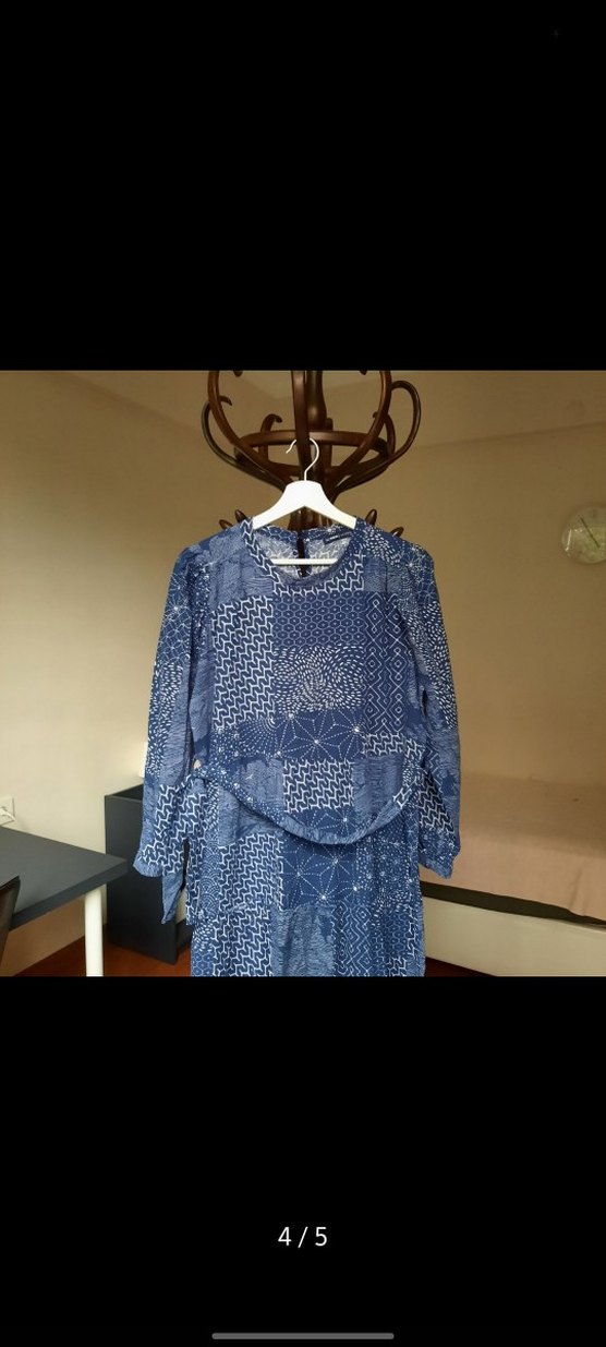 Lc Waikiki - Görsel 3