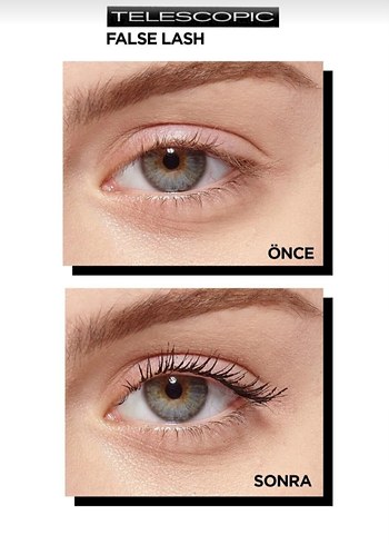 Loreal Paris - Görsel 2