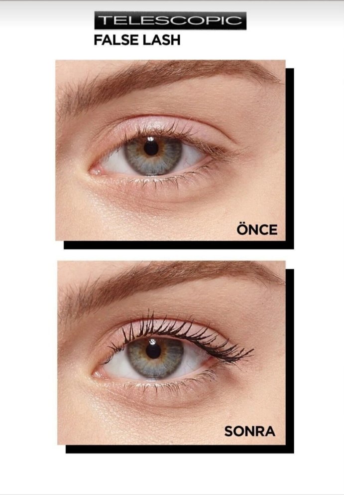 Loreal Paris - Görsel 2