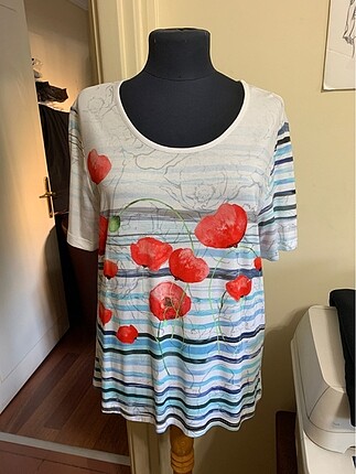 Tshirt