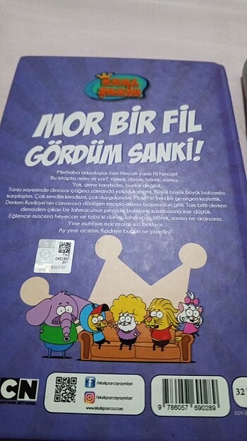  Beden Renk Kral şakir