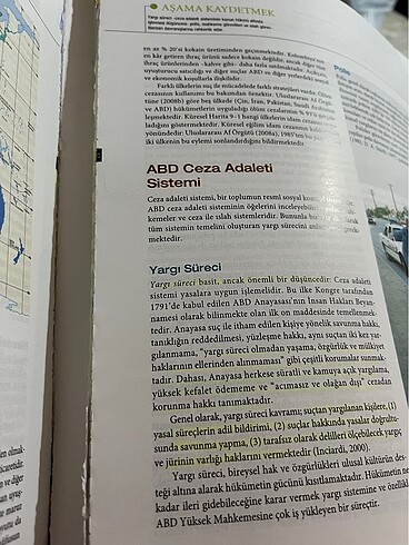  Beden Sosyoloji