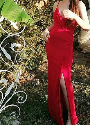 trendyol milla
