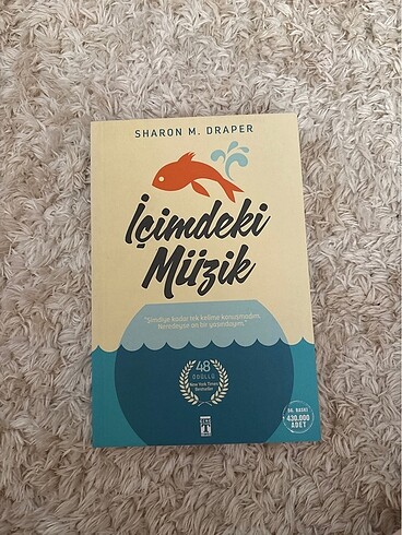 İÇİMDEKİ MÜZİK