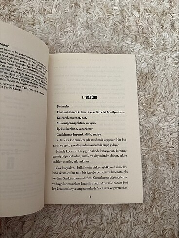 Beden İÇİMDEKİ MÜZİK
