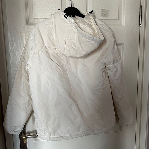 Pull and Bear Pull and bear mont