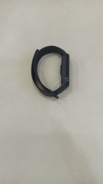 Mi band 7 