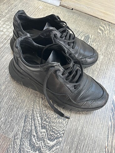 Nine west sneaker