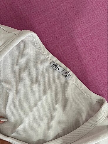 Uzun kollu crop