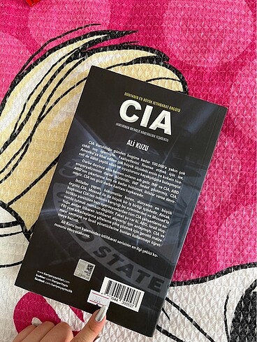  Kitap
