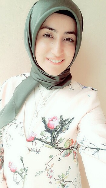 Tunik ceket