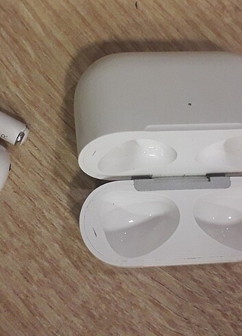 Airpods 3. Nesil kulaklik 