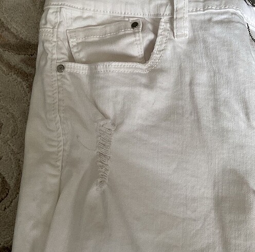 Stradivarius kadın pantolon
