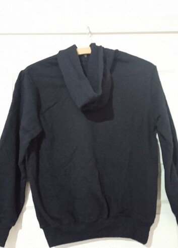 Trendyol & Milla Sweatshirt 