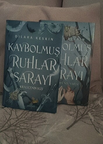 Uygun fiyat var