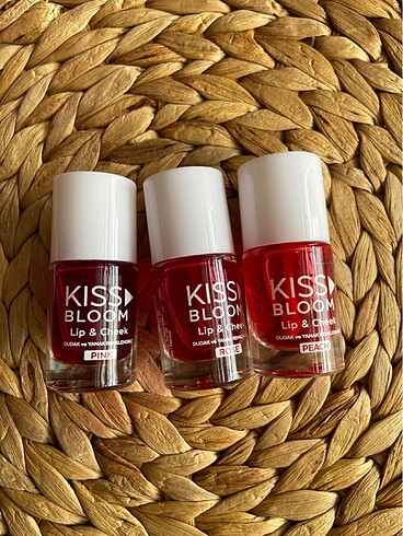 Procsin 3 tint birlikte