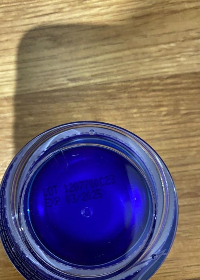 Zo peeling - Görsel 2