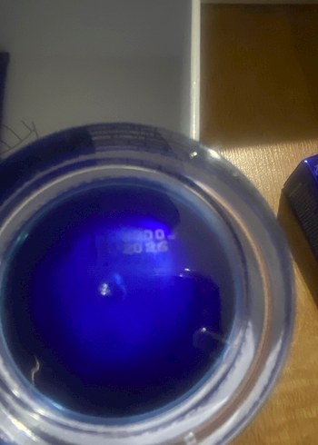 Zo'sk'thealth Exfoliating Polish Peeling - Görsel 2