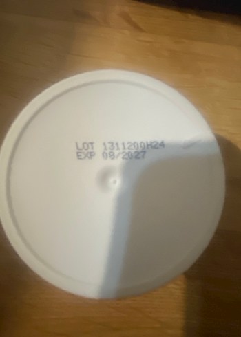 Zo pedli tonik - Görsel 2