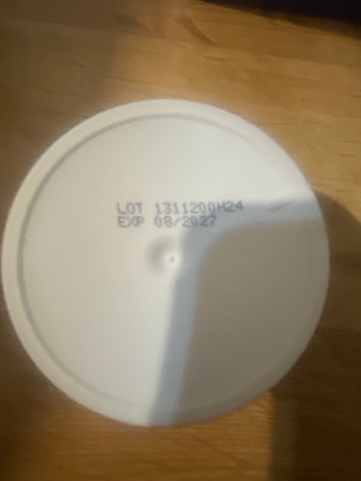 Zo pedli tonik - Görsel 2