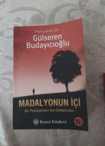 Roman kitabı 