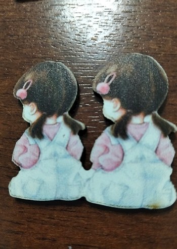 magnet figürü - Görsel 3