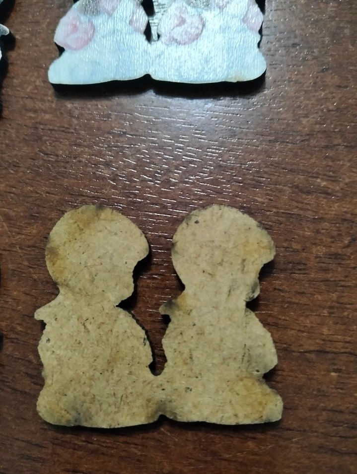 magnet figürü - Görsel 4