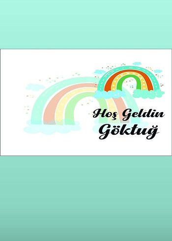 davetiye modellerimiz - Görsel 4