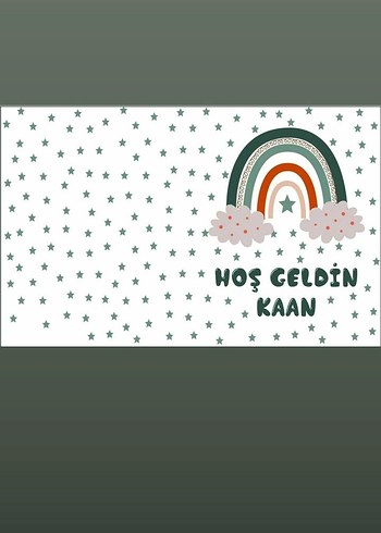 davetiye modellerimiz - Görsel 17