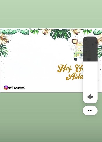 davetiye modellerimiz - Görsel 14