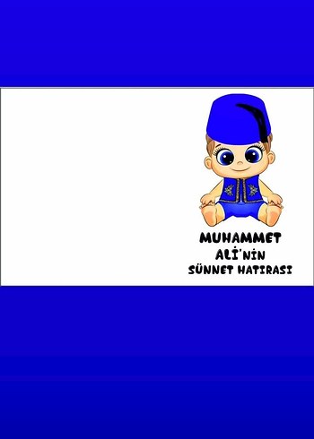 davetiye modellerimiz - Görsel 15