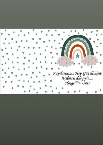 davetiye modellerimiz - Görsel 9