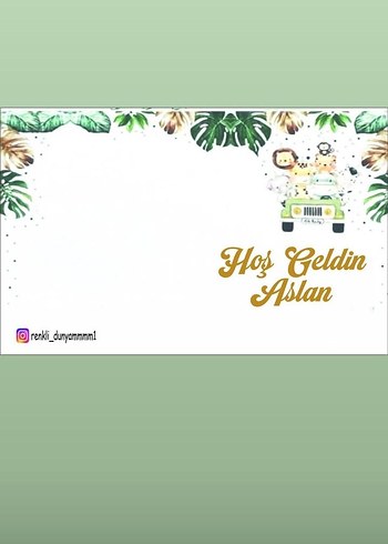 davetiye modellerimiz - Görsel 11