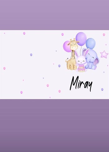 davetiye modellerimiz - Görsel 16