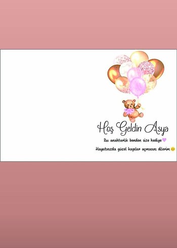 davetiye modellerimiz - Görsel 20