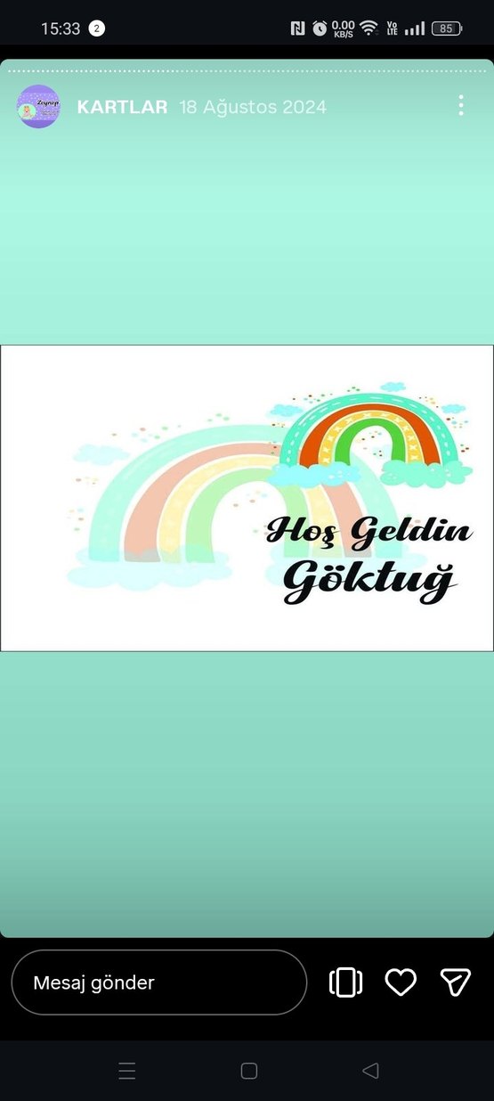 davetiye modellerimiz - Görsel 4