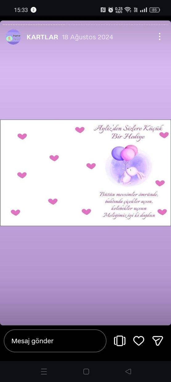 davetiye modellerimiz - Görsel 2