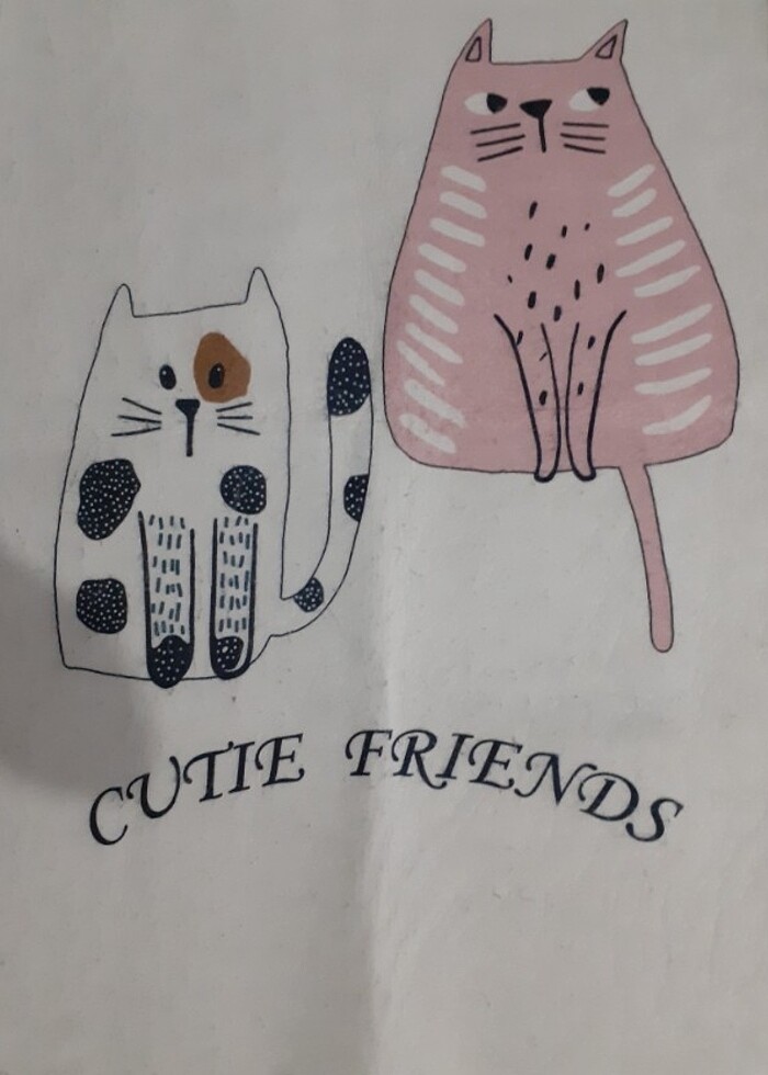 Banyo Paspası / Klozet Takımı - Görsel 4