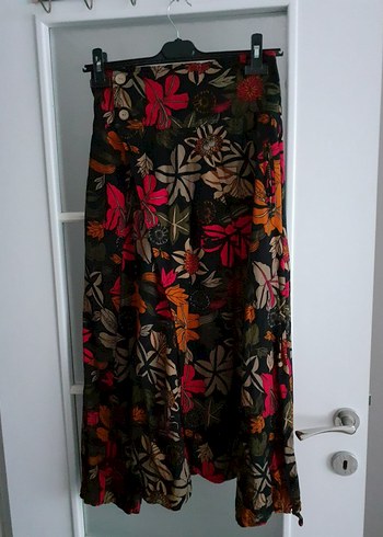 Los Banditos Şalvar - Görsel 2