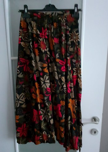 Los Banditos Şalvar - Görsel 3