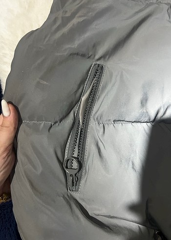 Şişme yelek - Görsel 2