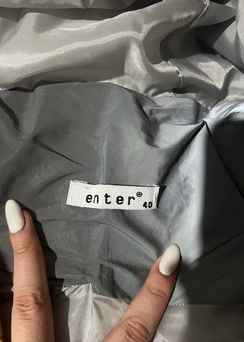 Şişme yelek - Görsel 3